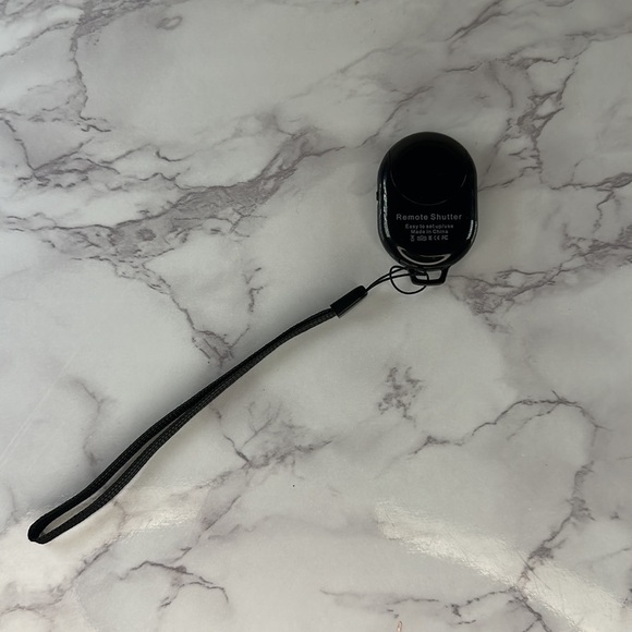 Remote Shutter - Camera - Picture 3 of 4